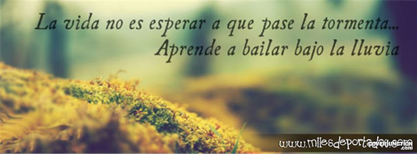 Espanol Para Facebook Cover Quotes Quotesgram Espanol Para Facebook Cover Quotes Quotesgram