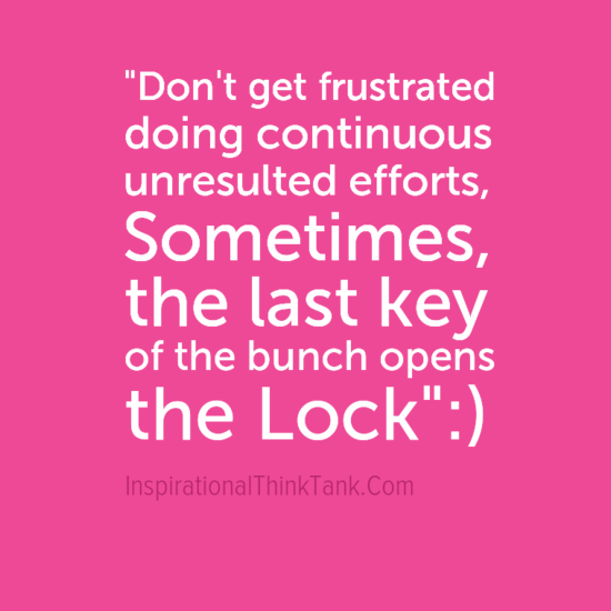 motivational-quotes-for-the-frustrated-quotesgram