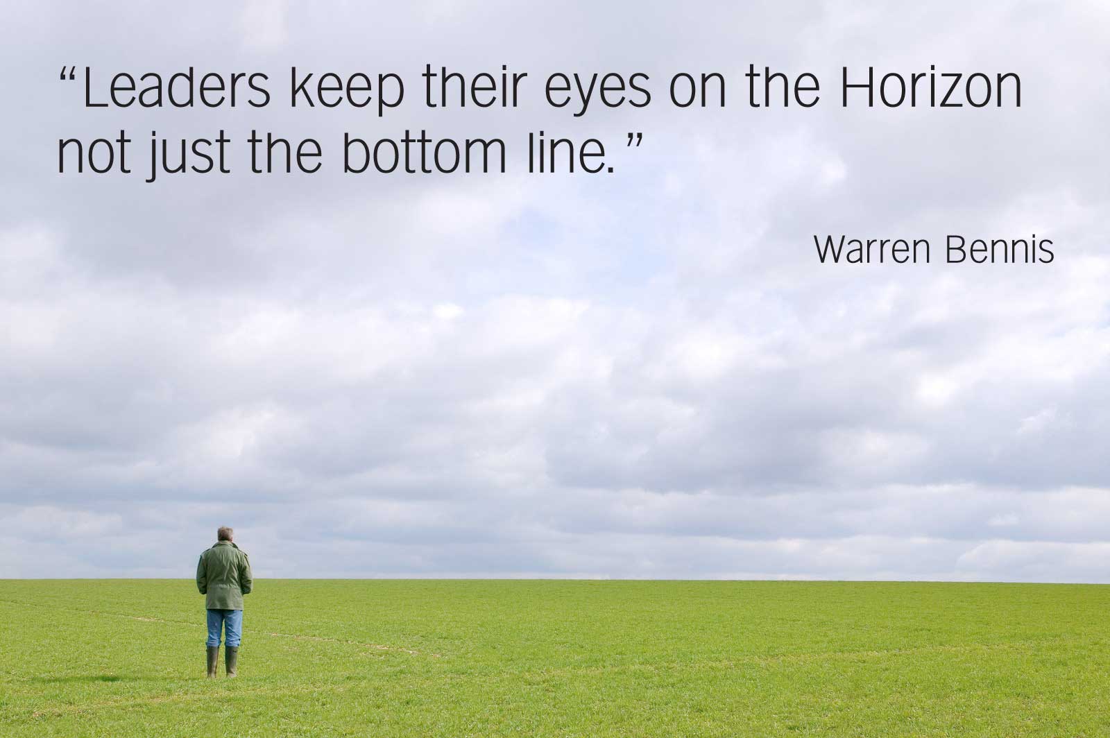 Leading With Purpose Quotes. QuotesGram