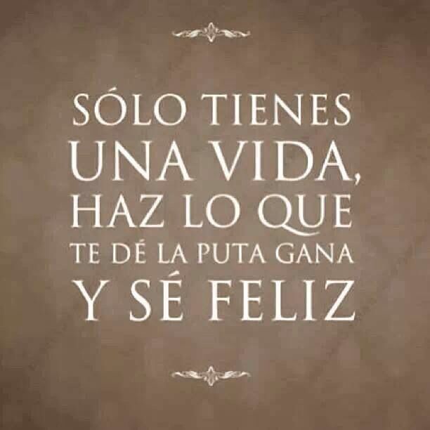 I Like You Quotes In Spanish. QuotesGram