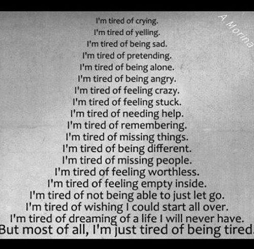 Just Want To Be Happy Quotes Quotesgram