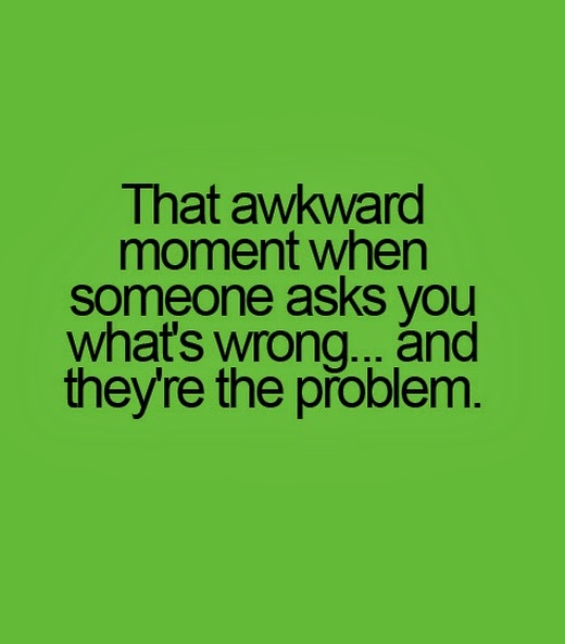 quotes-feeling-awkward-quotesgram
