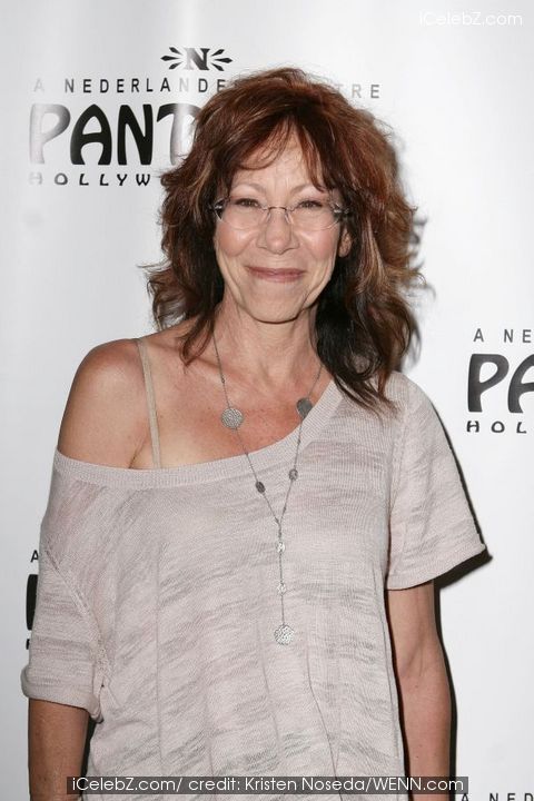 Mindy Sterling Quotes. QuotesGram