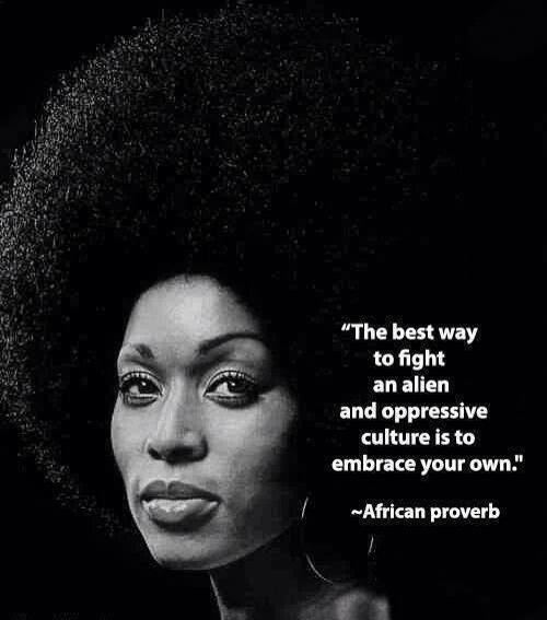 Black American Quotes On Unity. QuotesGram