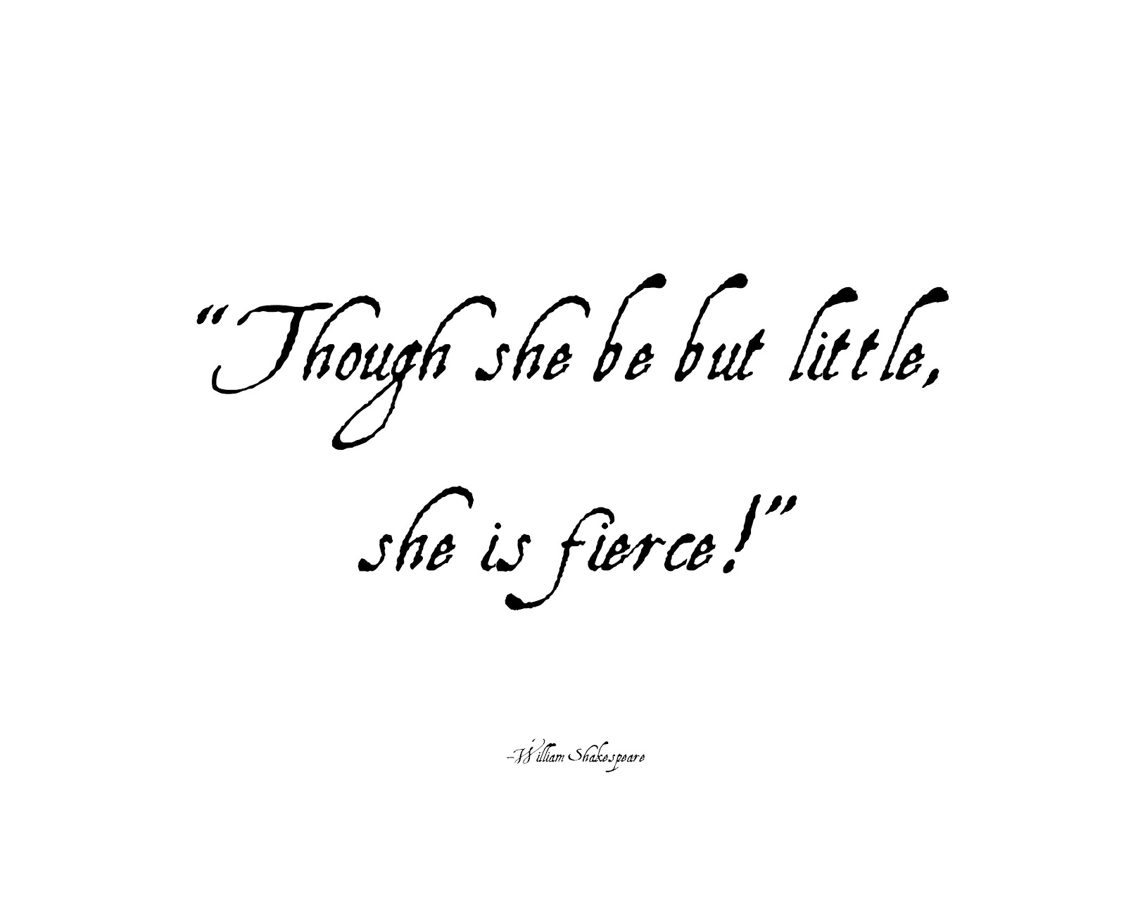 Titania Midsummer Nights Dream Quotes QuotesGram