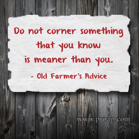 Farmer Love Quotes Quotesgram