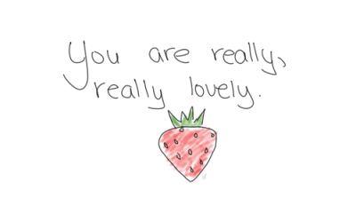 Pink And White Quotes Quotesgram