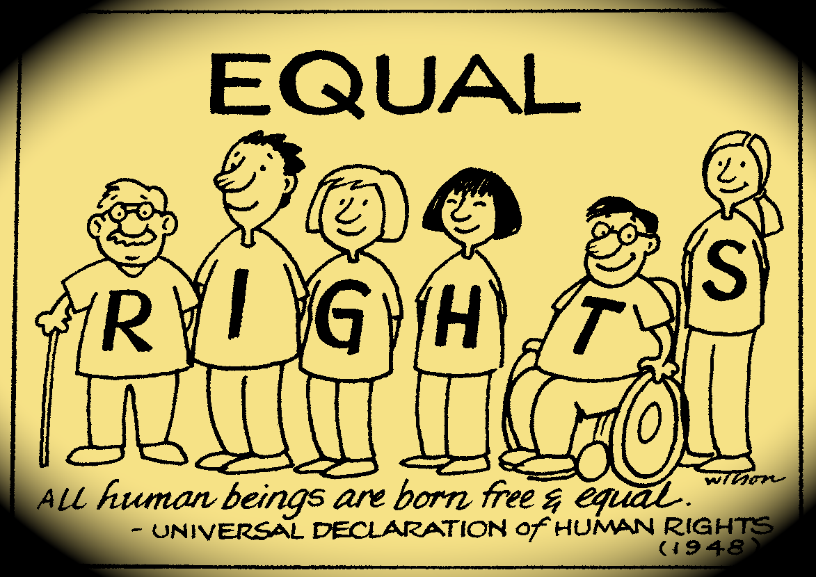 Struggle For Equality Quotes QuotesGram struggle-for-equality-quotes-quotesgram