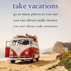 Family Vacation Quotes Funny Family Trip Quotes. Quotesgram