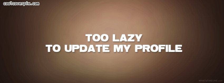 Funny Profile Quotes. QuotesGram Funny Profile Quotes. QuotesGram