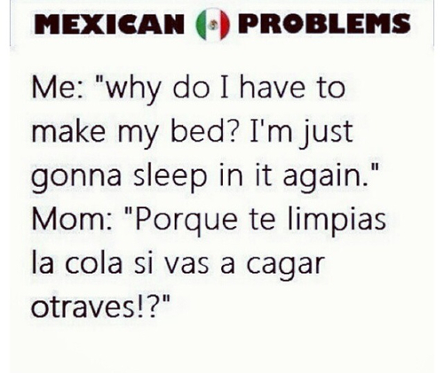funny-mexican-quotes-in-spanish-quotesgram