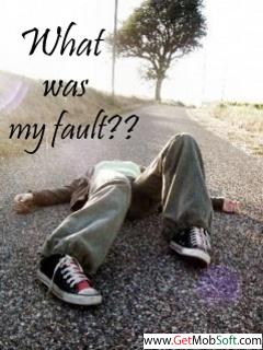 Boy Sad Love Quotes Sad Quotes About Love For Boys. Quotesgram