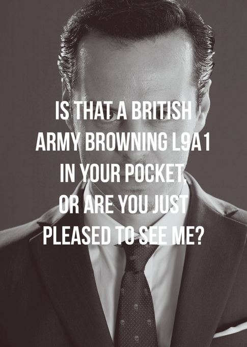 James Moriarty Bbc Quotes. QuotesGram