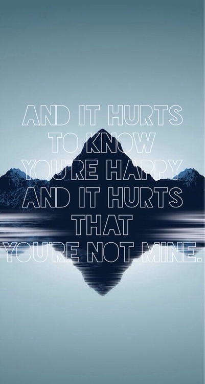 Amnesia 5sos Quotes Quotesgram