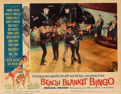 Eric Von Zipper Quotes. QuotesGram