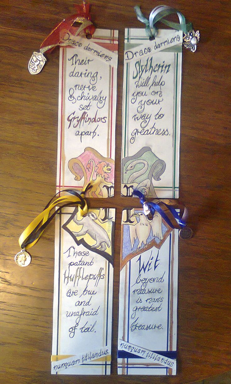 printable quotes from hufflepuffs quotesgram