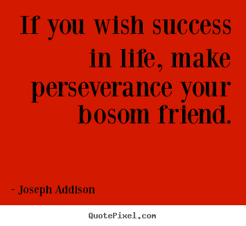Wish You Success Quotes. QuotesGram