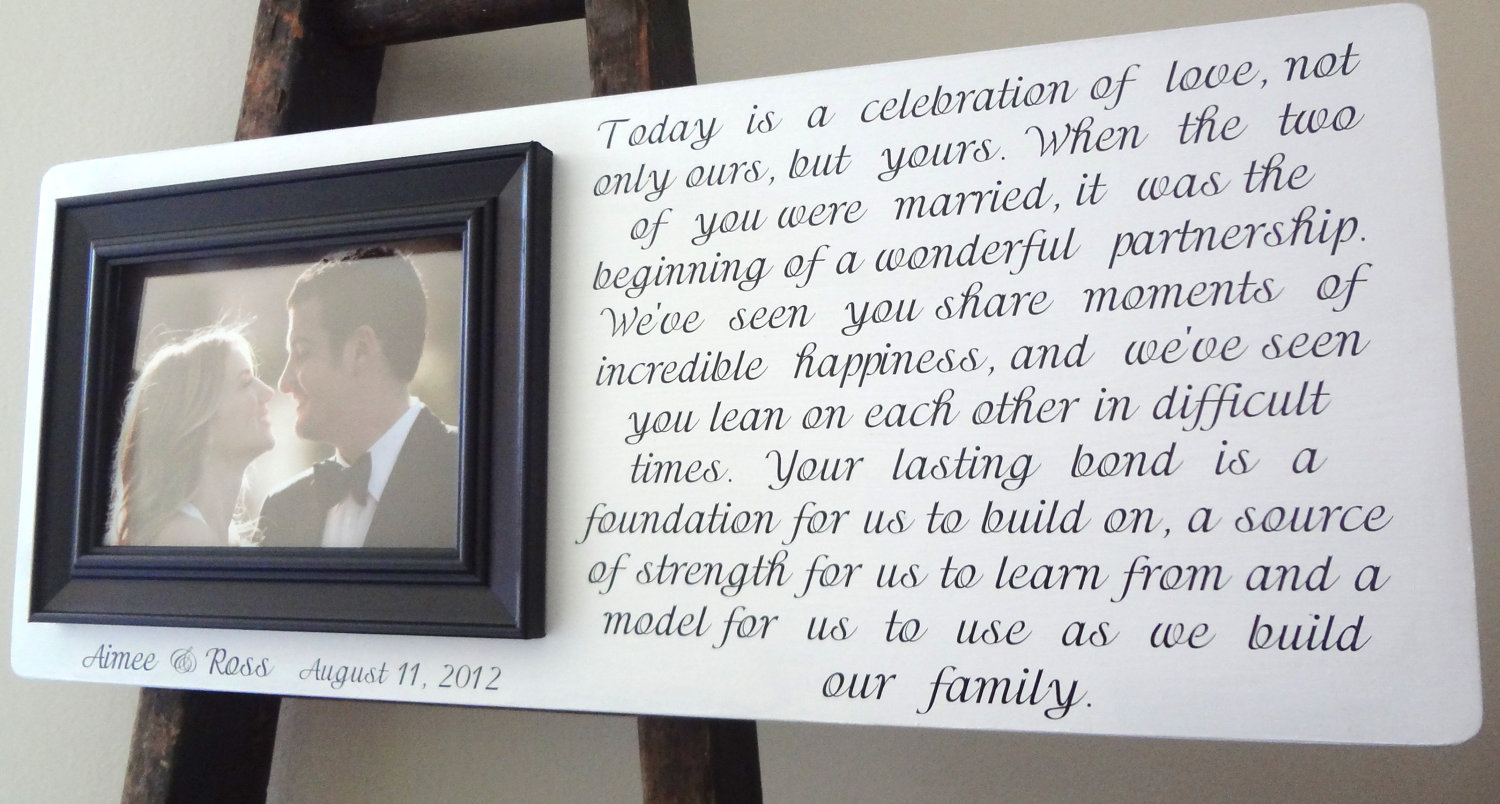 Wedding Quotes For The Groom Quotesgram