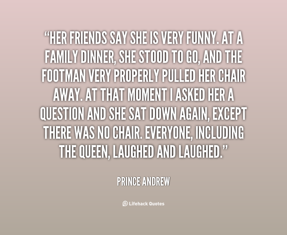 Two Faced Backstabbing Friends Quotes. QuotesGram