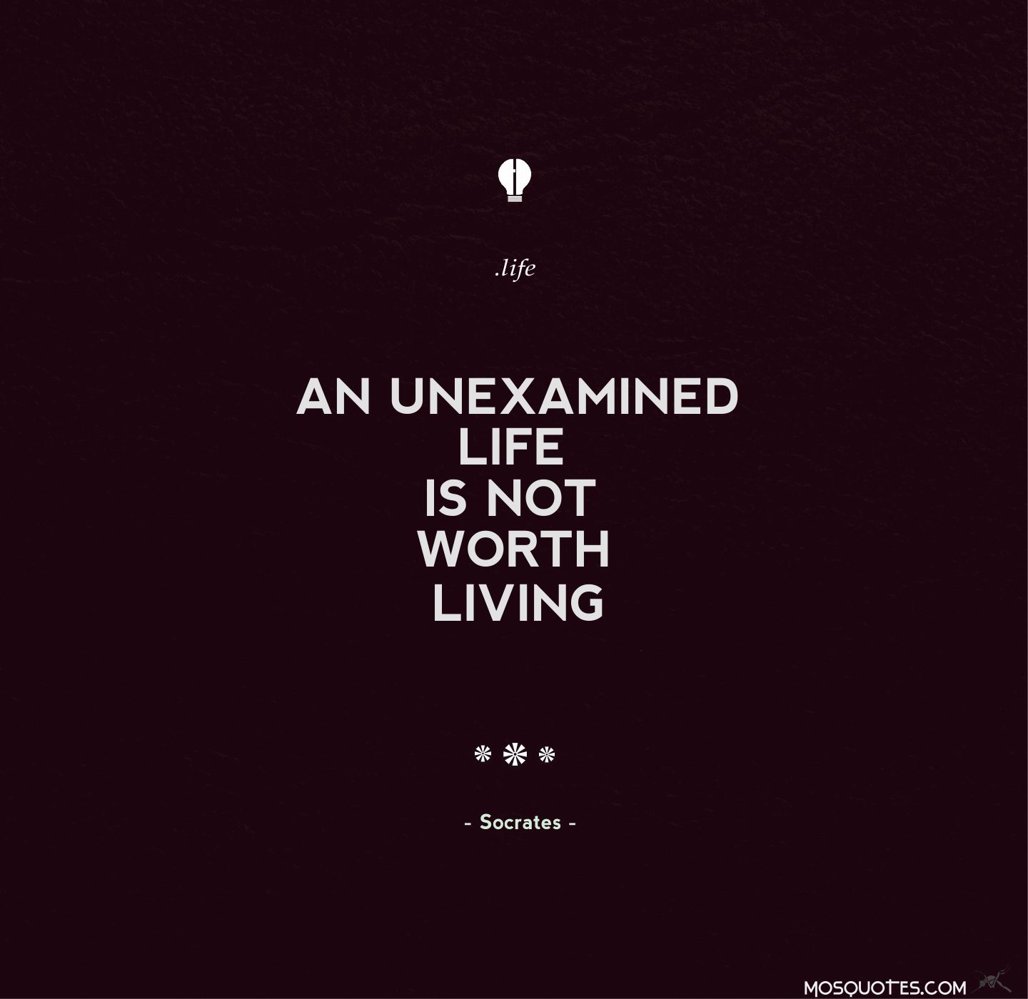 Life Is Worth Living Quotes QuotesGram