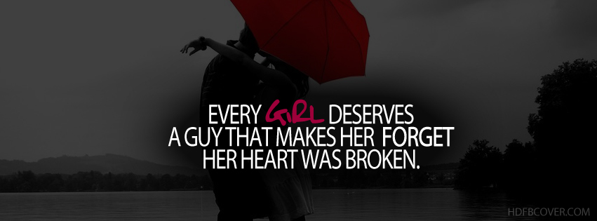 facebook cover photo quotes for guys