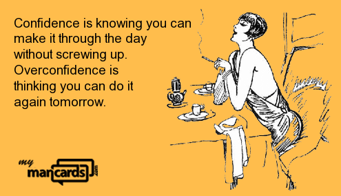 Make It Through The Day Quotes Quotesgram