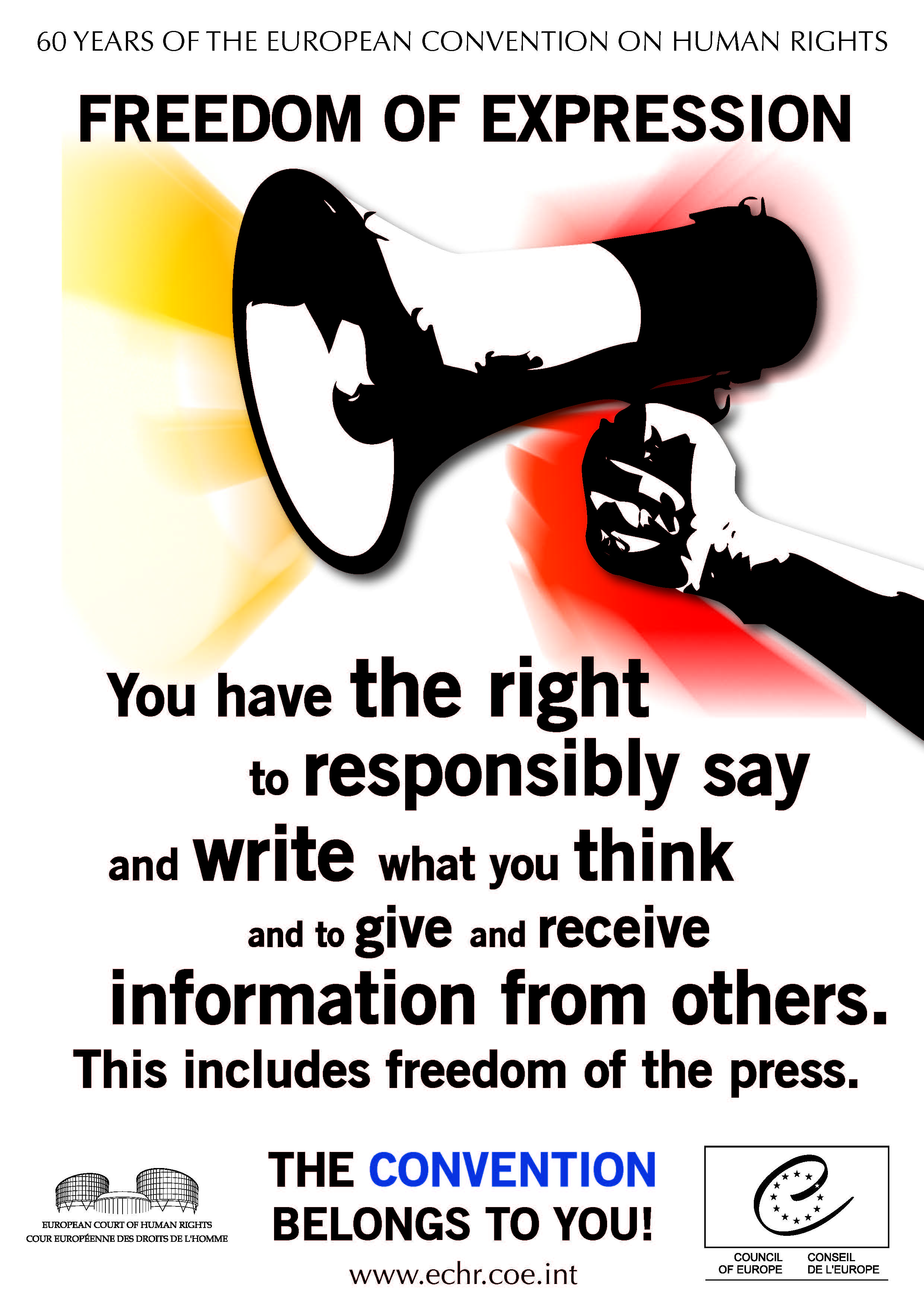 Quotes Freedom To Assemble. QuotesGram