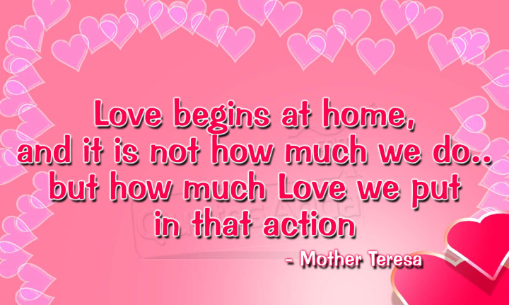 Remembrance Quotes For Deceased Mother. QuotesGram