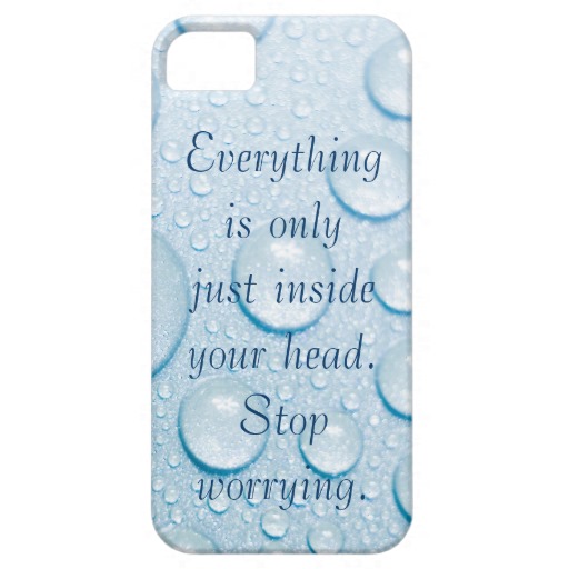 Water Drop Quotes QuotesGram