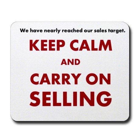 Sales Team Motivational Quotes Quotesgram