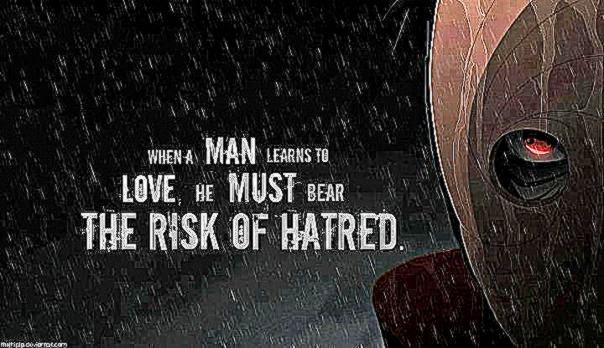 Naruto Quotes Home QuotesGram