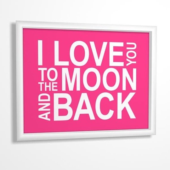 Famous Movie Quotes Printable. QuotesGram