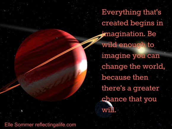 Jupiter Quotes Quotesgram