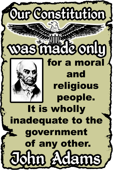 Anti Liberal Quote : Pin by Sharon Stricker on OH SNAP!! | Anti