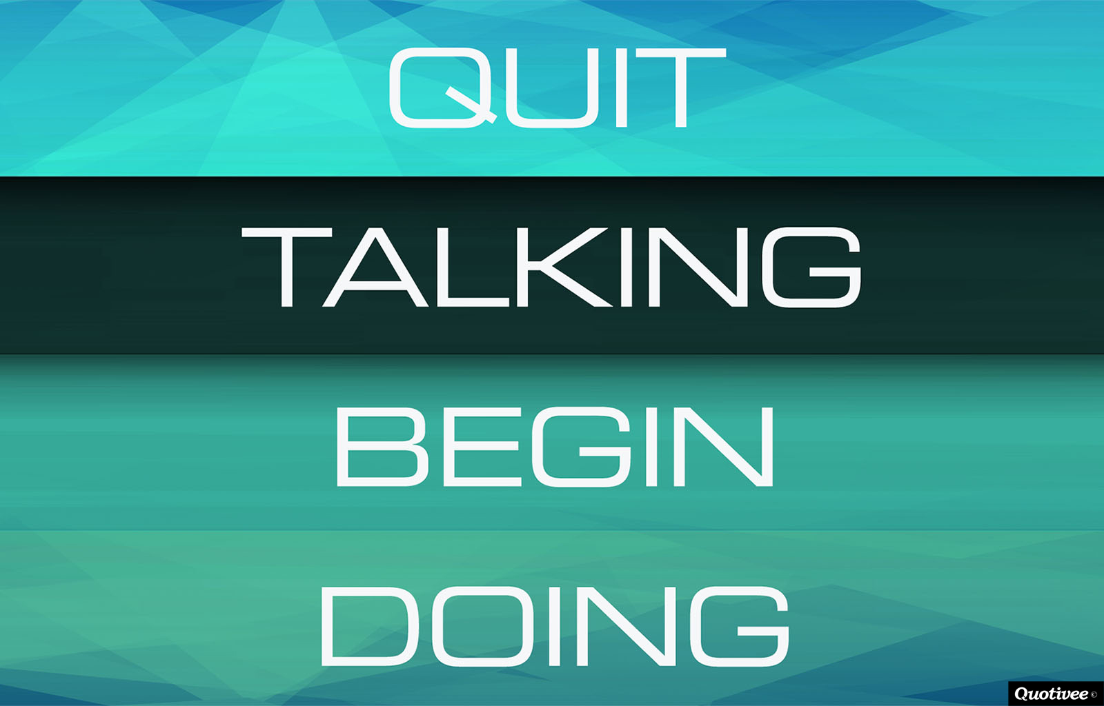 Gym Quotes Wallpaper Hd. QuotesGram Gym Quotes Wallpaper Hd. QuotesGram