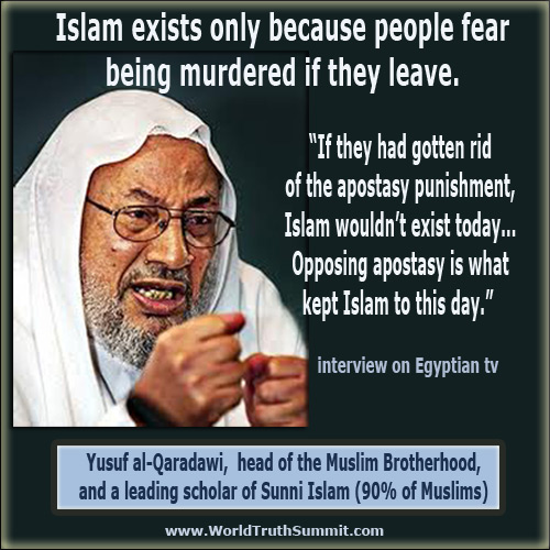 1158900025-yusuf-al-qaradawi-apostasy-punishment-death.jpg