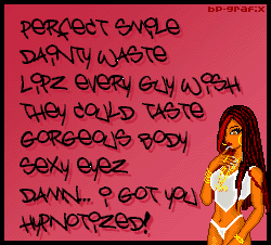 Ghetto Couple Quotes. QuotesGram