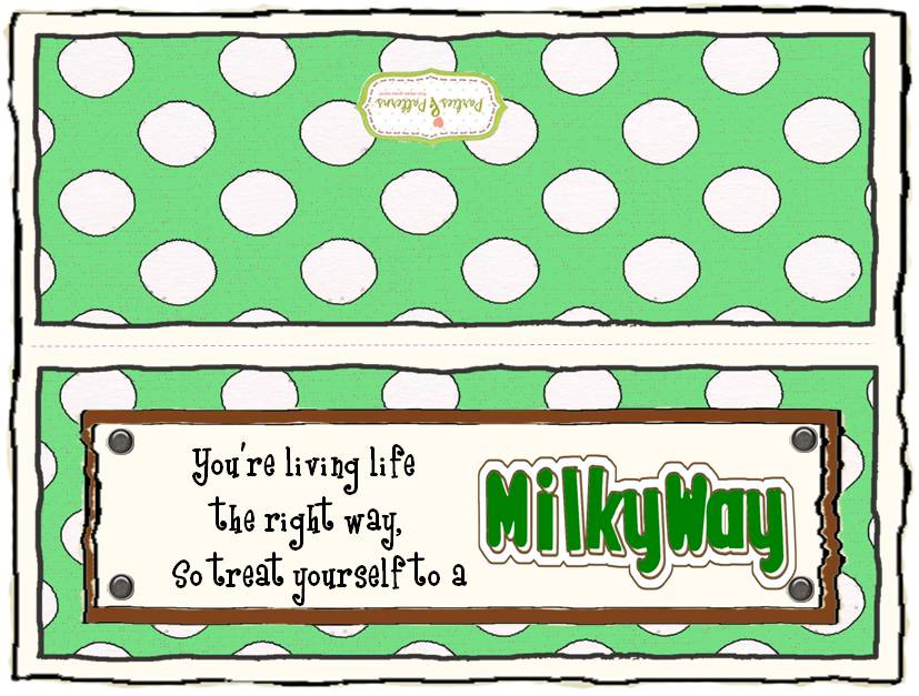 milky-way-candy-bar-quotes-quotesgram