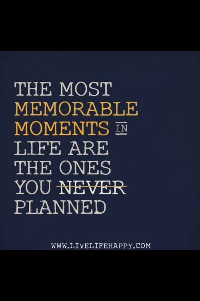 Unexpected Pregnancy Quotes. QuotesGram