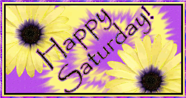 Happy Saturday Quotes Quotesgram