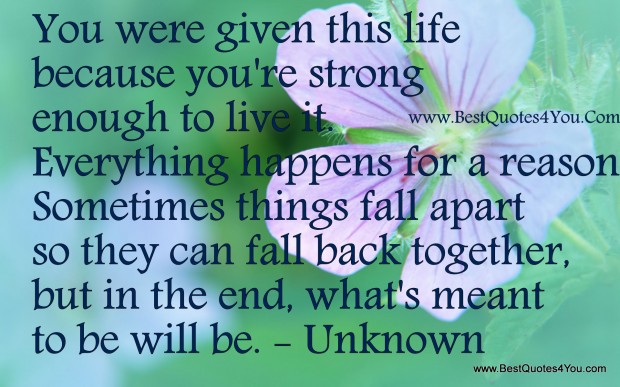 Getting Back Together Quotes And Sayings. QuotesGram