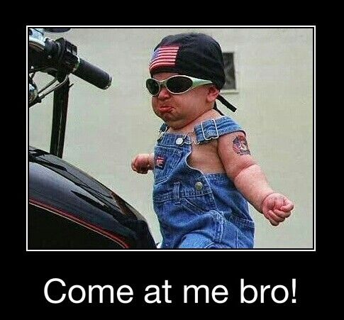 Come At Me Bro Quotes. QuotesGram