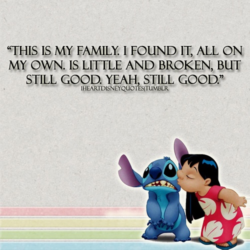 Pin By Aj Boykin On Walt Disney Happy Disney Quotes Walt Disney Quotes Walt Disney