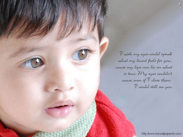 so cute baby meaning in tamil so cute baby meaning in tamil