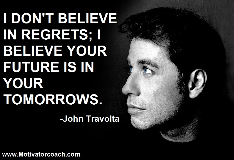 John Travolta Movie Quotes. QuotesGram