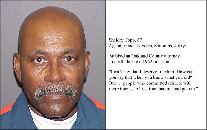 Juvenile Court Quotes. QuotesGram