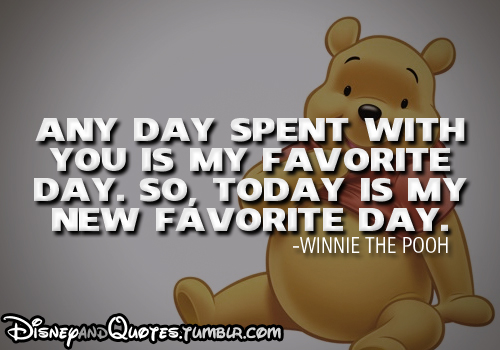 Disney New Year Quotes. QuotesGram