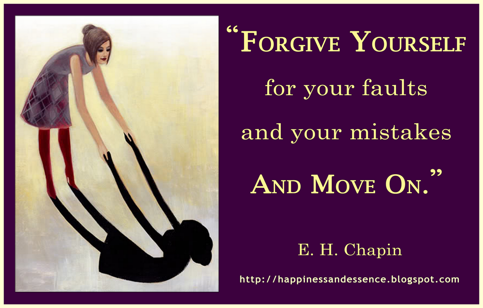 Yourself Quotes. QuotesGram