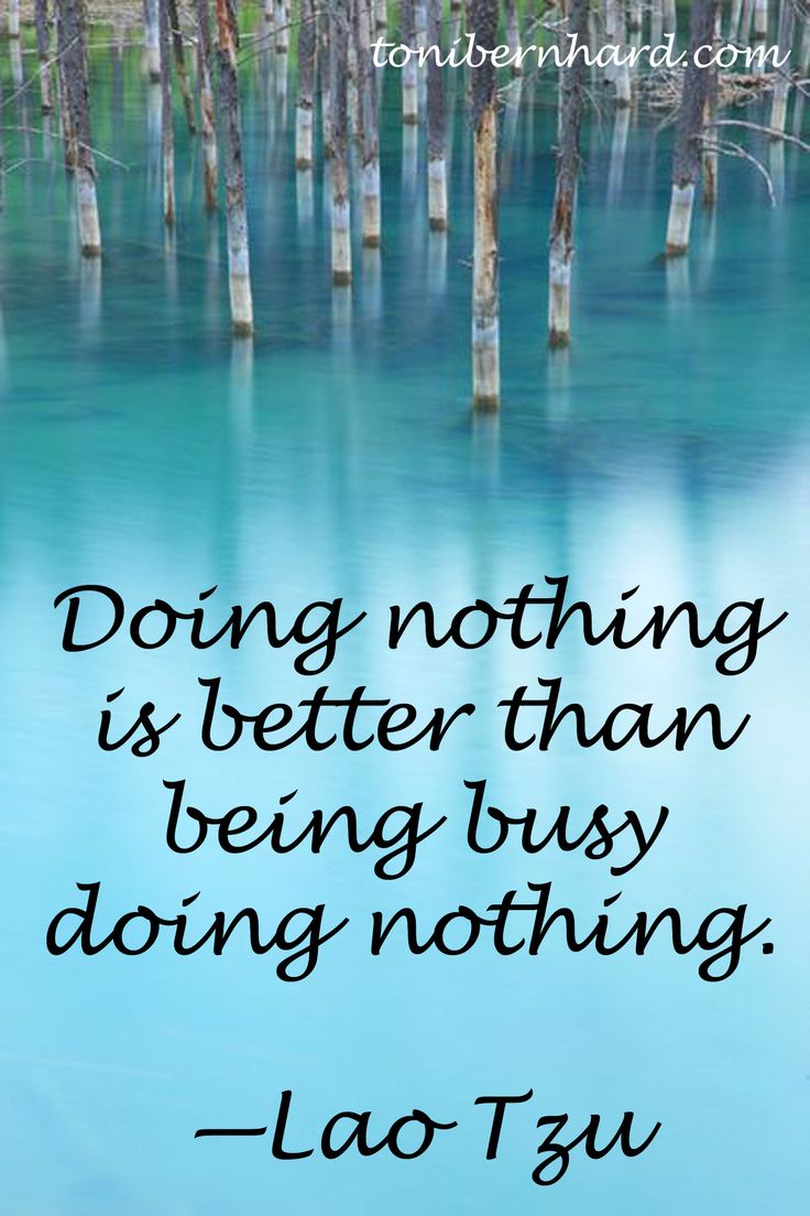  Inspirational  Quotes  About Being Busy  QuotesGram