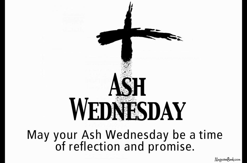 Wednesday Quotes Scripture. QuotesGram
